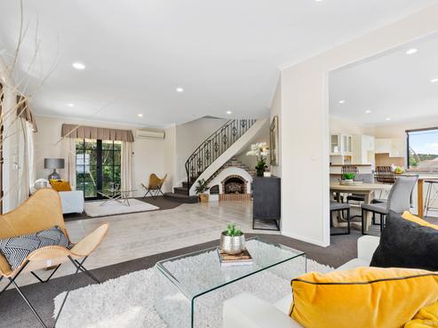 25 Lobelia Rise, Goodwood Heights