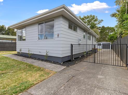 14 Coventry Road, Melville