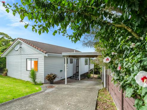 2/47 West Harbour Drive, West Harbour