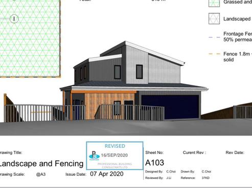 42 Korihi Drive, Swanson
