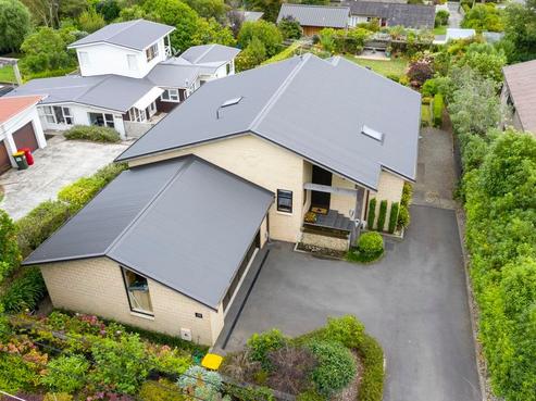 18 Kotare Street, Waikanae
