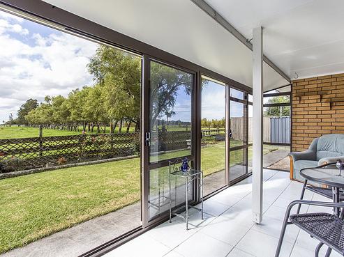 11 Pengelly Place, Parakai