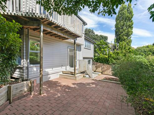 3/33 Rukutai Street, Orakei