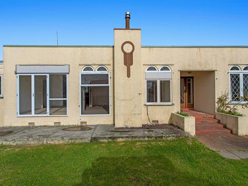 10 Chatfield Road, Opotiki and Surrounds