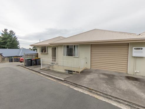 21 Lachlan Place, Marchwiel