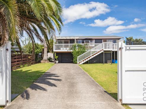 28 Queen Street, Riverhead