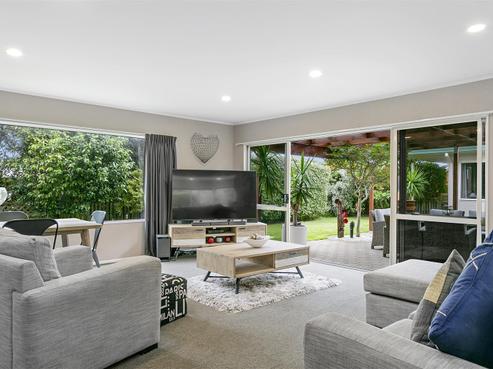 11 Golders Place, Richmond Heights