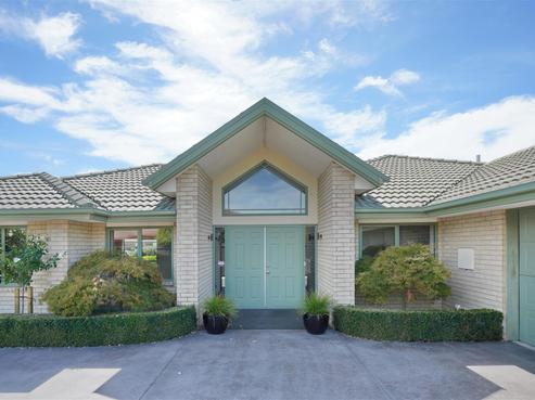 23 Edwin Trent Drive, Prebbleton
