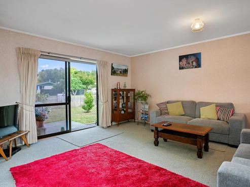 43 Moore Street, Leamington