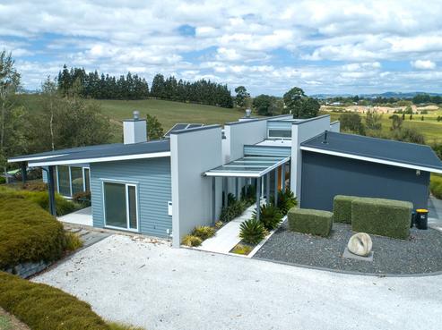 2 Watson Place, Te Awamutu