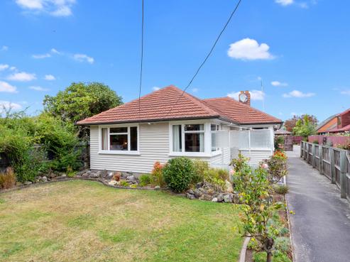 1/17 Worthy Street, Ilam