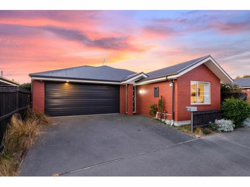 22A Date Crescent, Aidanfield