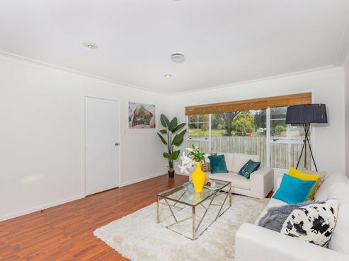 46 Trinidad Road, Sunnynook