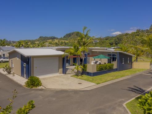 11 Scott Drive, Cooks Beach
