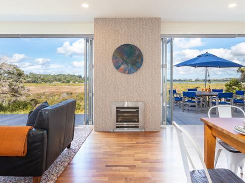 84 Molesworth Drive, Mangawhai