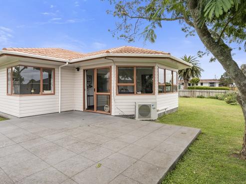 19 Silvan Place, Bell Block