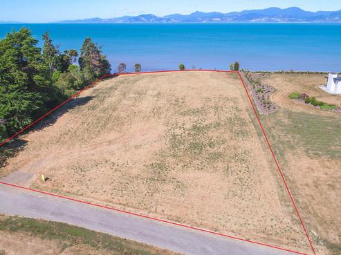 7 Aporo Road, Ruby Bay