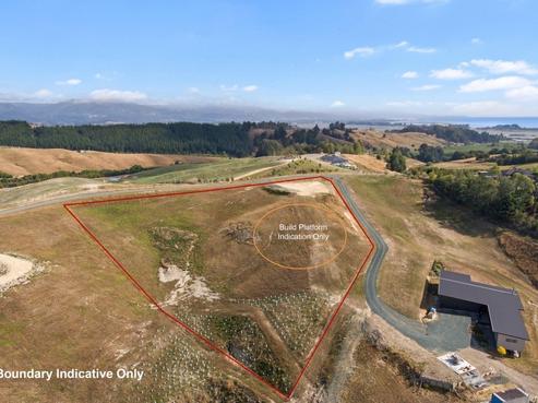 96 Harley Ridge, Lower Moutere