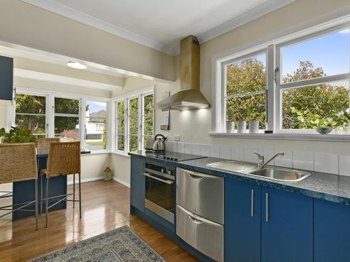 61 Golders Road, Elderslea