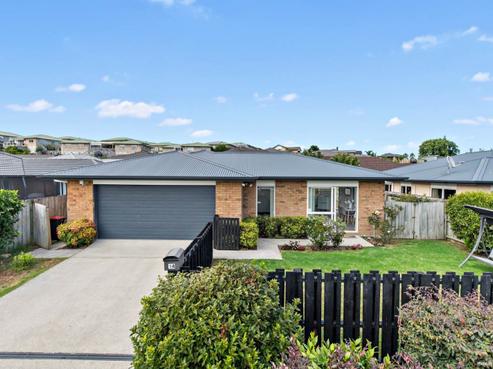 14 Martindale Lane, Tuakau