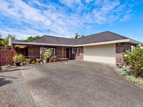 16 Mako Street, West Harbour