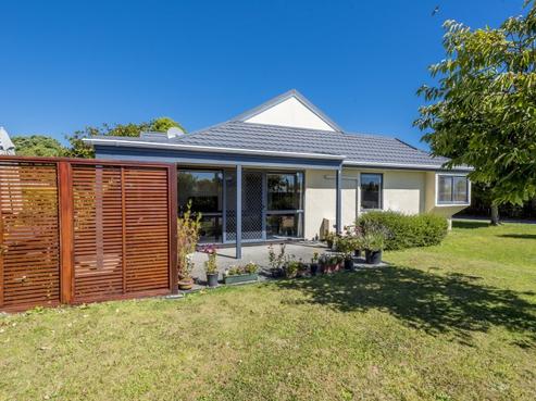109C Waerenga Road, Otaki