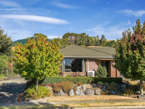 39 Kingsford Drive, Stoke