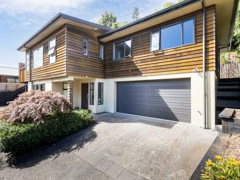 34 Roto Street, Hurdon