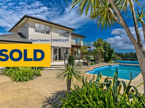 210E Monowai Road, Wainui