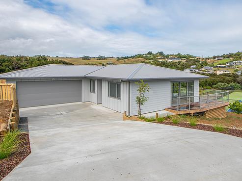 45 Torsby Road, Coopers Beach