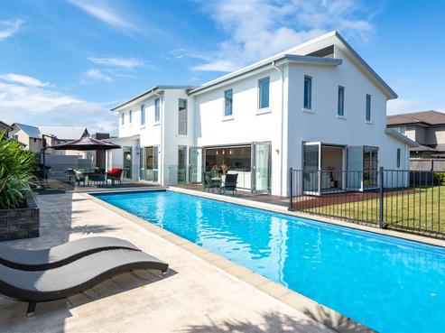 64 Westpark Drive, Burnside