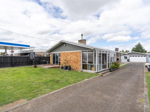 67 Avalon Drive, Nawton