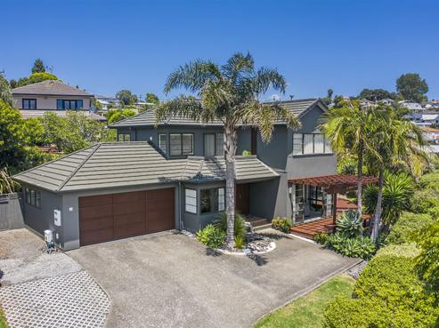 34 Goldfinch Rise, Unsworth Heights