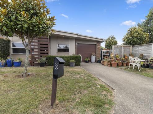 33/46 Peachgrove Road, Hamilton East