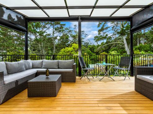 13 Mawson Avenue, Torbay