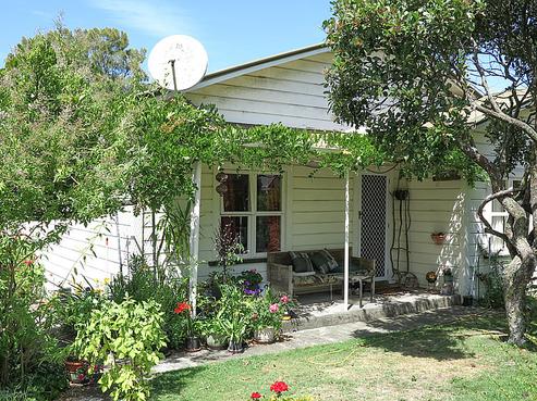 15 Henderson Street, Otane