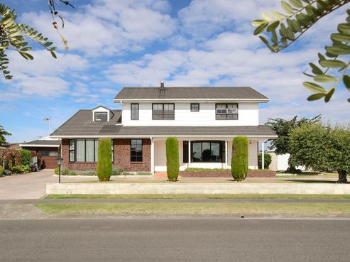 112 Tait Drive, Greenmeadows
