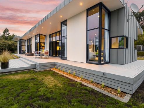 68 Emerald Hill Drive, Birchville