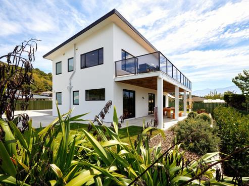 137A Torquay Street, Kaikoura