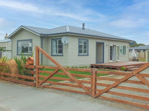 39 Harris Street, Pleasant Point
