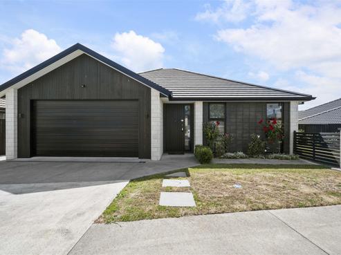 29 Keston Crescent, Flagstaff