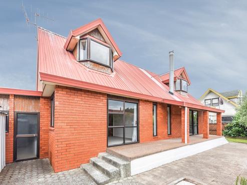 85C Muritai Street, Tahunanui