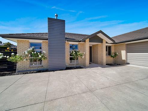 13B Heta Road, Highlands Park