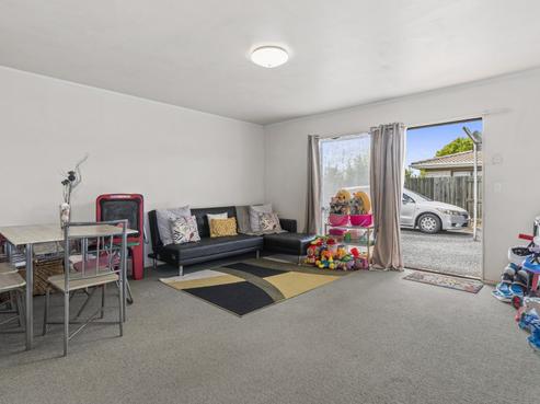 1/44 Malfroy Road, Victoria