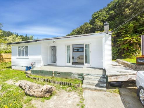 52A Raukawa Street, Stokes Valley
