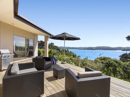 10 Paine Brown Way, Russell