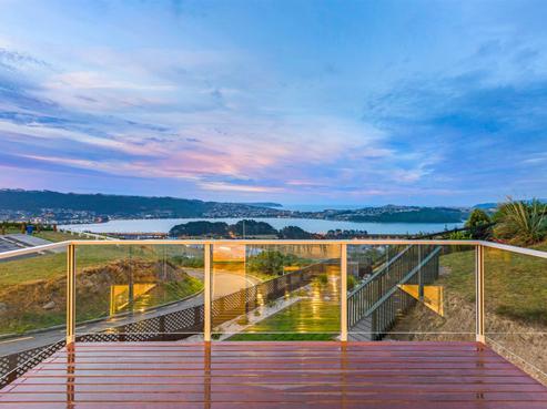 7 Baxters Rise, Aotea