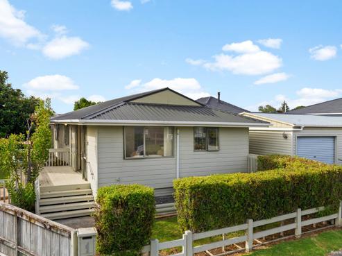1 Owens Road, Waiuku