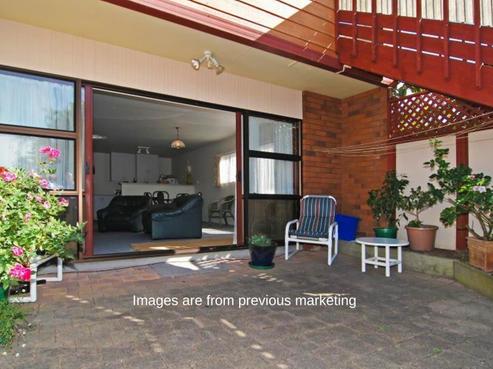 4/68 Waimea Road, Nelson South