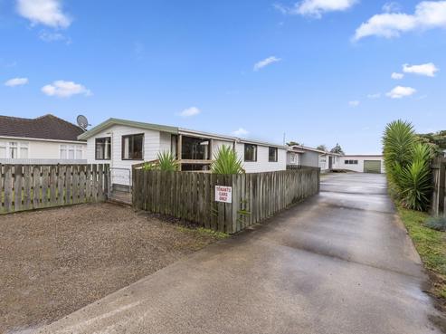 97 Malfroy Road, Victoria